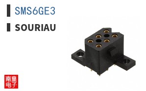 SMS6GE3