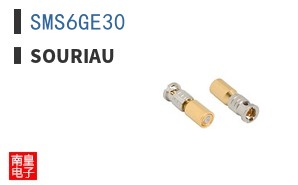 SMS6GE30