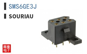 SMS6GE3J
