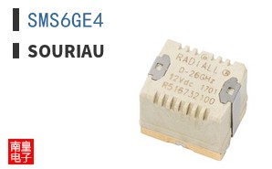 SMS6GE4