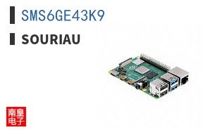 SMS6GE43K9