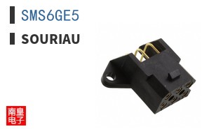 SMS6GE5
