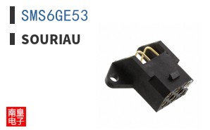 SMS6GE53