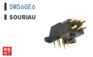 SMS6GE6