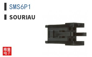 SMS6P1