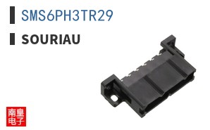 SMS6PH3TR29