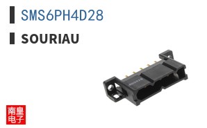 SMS6PH4D28