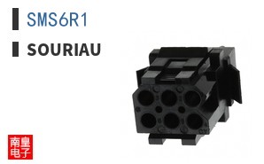 SMS6R1