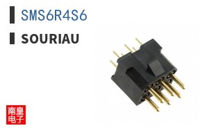 SMS6R4S6