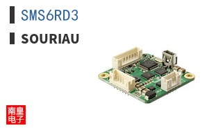 SMS6RD3