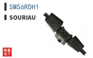 SMS6RDH1