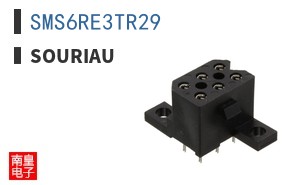 SMS6RE3TR29