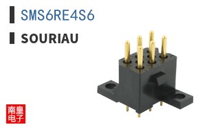 SMS6RE4S6