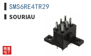 SMS6RE4TR29