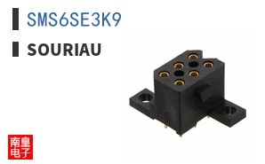 SMS6SE3K9