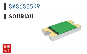 SMS6SE5K9