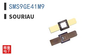 SMS9GE41M9