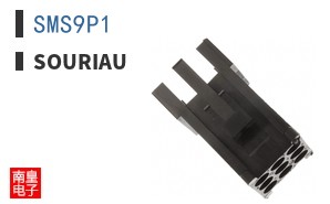 SMS9P1