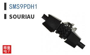 SMS9PDH1