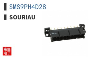 SMS9PH4D28