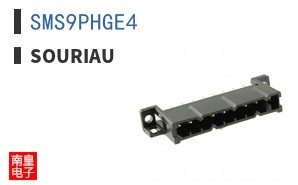 SMS9PHGE4