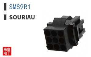 SMS9R1