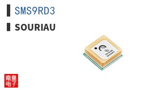 SMS9RD3
