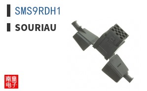 SMS9RDH1