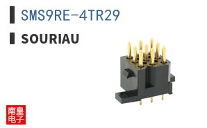 SMS9RE-4TR29