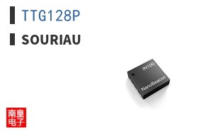 TTG128P