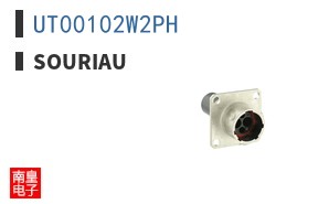 UT00102W2PH