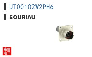 UT00102W2PH6