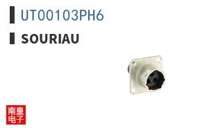 UT00103PH6