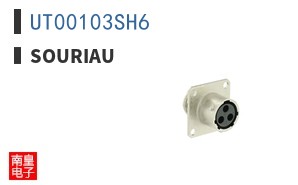 UT00103SH6