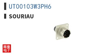 UT00103W3PH6