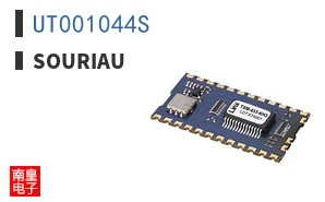 UT001044S