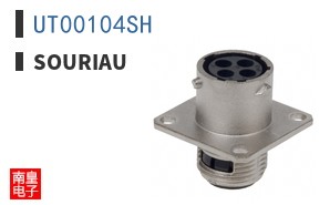 UT00104SH