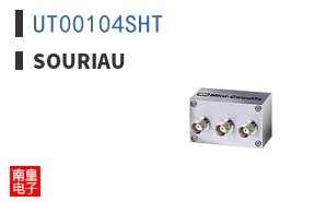 UT00104SHT