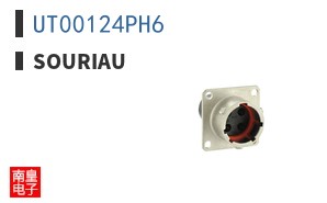 UT00124PH6