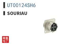 UT00124SH6