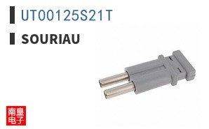 UT00125S21T