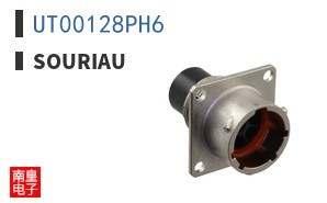UT00128PH6