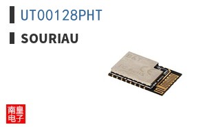 UT00128PHT