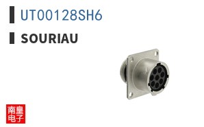 UT00128SH6