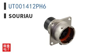 UT001412PH6