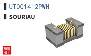 UT001412PWH