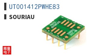 UT001412PWHE83