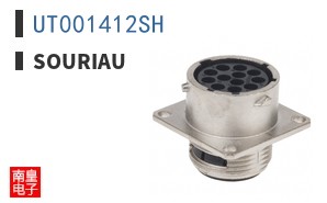 UT001412SH