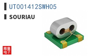 UT001412SWH05