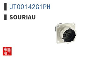 UT00142G1PH